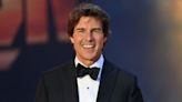 From Tom Cruise, James Cameron to Glenn Close, the surprising stars to skip Oscars 2023