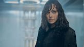 Heart of Stone review: "Gal Gadot's fun actioner is missing a final ace up its sleeve"