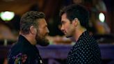 Watch: Jake Gyllenhaal, Conor McGregor face off in 'Road House' trailer