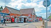 Wickford railway station in Essex to be demolished and rebuilt