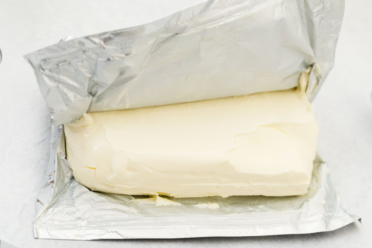 How to Store Cream Cheese the Right Way, According to Food Scientists and Chefs