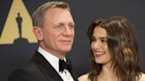 A Complete Timeline of Rachel Weisz and Daniel Craig’s Low-Key Relationship