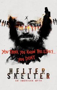 FREE MGM+: Helter Skelter: An American Myth