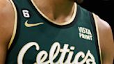 New Boston Celtics City Editions leaked — what do we think of them?