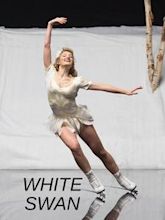 Sonja: The White Swan