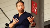 Ryan Reynolds Responds To Jamie Lee Curtis’ Marvel Apology
