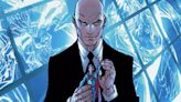 Superman: Legacy: este actor será Lex Luthor en la película de James Gunn