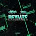 Deviate