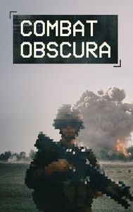 Combat Obscura