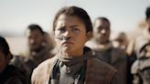 La segunda parte de Dune ya tiene fecha de estreno en HBO Max