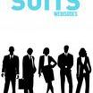 Suits Webisodes