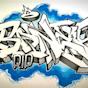 Graffiti Sketch