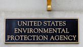 US EPA seeks lead-cable information from AT&T, Verizon