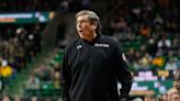 Texas Tech's Mark Adams suspended through Big 12 tournament; assistant Corey Williams named interim coach