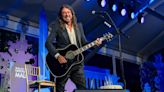 You can buy one of Dave Grohl's Gibsons