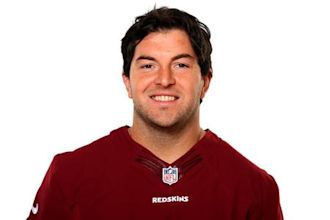 Rex Grossman