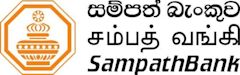 Sampath Bank