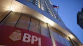 BPI optimistic on profit, loan growth this year - BusinessWorld Online