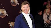 Daniel O'Donnell tiene una 'perspectiva diferente' de la vida ahora que tiene 60 años