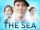 The Sea (2013 film)