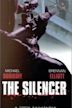 The Silencer (film)