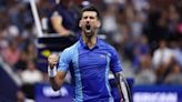 US Open: Novak Djokovic supera a Daniil Medvedev en tres sets y reclama un histórico título 24 de Grand Slam