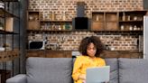 The rise of remote work and what it means for your career