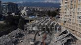 Repeal sanctions? Syrian Americans divided on how to help after earthquake