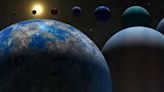 Astronomía: Un desfile de planetas tendrá lugar el 3 de junio, checa cómo disfrutar del fenómeno
