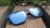 SunGod Tokas review: super lightweight, versatile shades for any occasion
