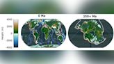 New ‘supercontinent’ could wipe out humans and make Earth uninhabitable, study suggests