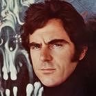 Anthony Newley