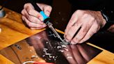 The 6 Best Soldering Irons for Patching Your Electronics in 2024