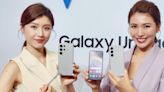 打電話直接「語音即時翻譯」 Samsung Galaxy S24搭配AI驚艷登場