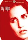 Cry Rape