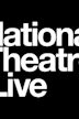 National Theatre Live