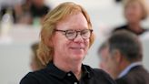 'CSI: Miami' Star David Caruso Spotted for First Time in 6 Years