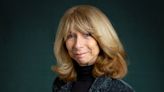 Helen Worth is departing Coronation Street after 50 years