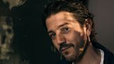 Diego Luna to Receive Inaugural Variety Virtuoso Award at Miami Film Festival