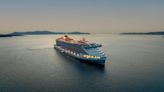 Virgin Voyages Expands Season Pass Due to High Demand