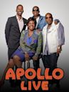 Apollo Live