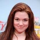 Jennifer Stone