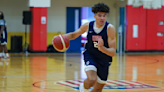 U16 USA Basketball roster revealed: Cameron Boozer, Darryn Peterson lead loaded team