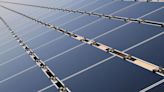 Sangamon County solar plant to provide energy throughout Illinois, region