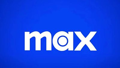 Max: el servicio de streaming subió el precio de estos planes, ¿afectó a México y LATAM?