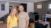 'We want to do coffee right': Couple opens new shop in bustling East Peoria spot