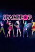 SpacePop