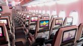 Free elite status, inflight Wi-Fi and more: Why you’ll want to join Qatar Airways’ membership program for students - The Points Guy