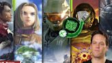 El precio de Xbox Game Pass podría volver a subir por el casi nulo crecimiento de las suscripciones en 2023, lo que podría haber causado el cierre de los estudios