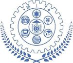 Marathwada Institute of Technology